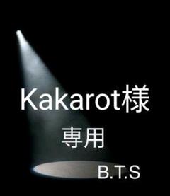 ヤンキース チャンピオンリング メンズ指輪 野球 メジャーリーグ