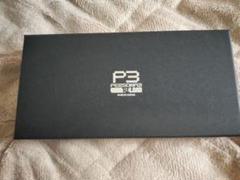 2025年最新】p3r mp3プレイヤーの人気アイテム - メルカリ