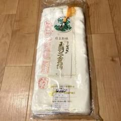 2025年最新】玉羽二重絹の人気アイテム - メルカリ