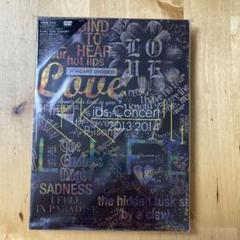 KinKi Kids 2013 2014 L 初回 DVD 限定 光一 剛 Amazon.co.jp: KinKi Kids Concert 2013-2014 「L」 (初回盤