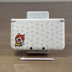 マイクラ 人気アイテム m12372164757_1.jpg?1743472531 その他