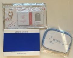 NEXZ グローバル FC ファンクラブ　1期　キット　抜けなし 即日匿名配送☆NEXZ 1st GLOBAL FAN CLUB グッズセット - メルカリ