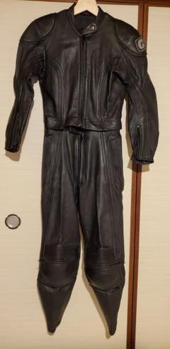 つなぎ レディース バイクの中古 未使用品を探そう メルカリ