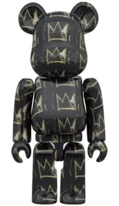 楽天市場】BE@RBRICK ジミー大西 