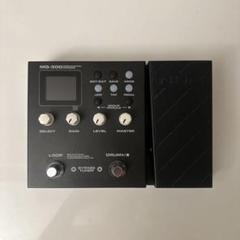 2025年最新】nux mg-300の人気アイテム - メルカリ