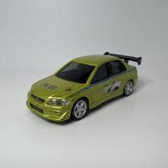 廃盤トミカ5台セット　スープラ　RX-7 ランサーエボリューション　セリカ　bB タカラトミー トミカプレミアムunlimited 01 ワイルド・スピード