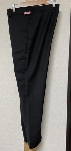 ★美品★J.W.ANDERSON ジェイダブリュー アンダーソン スラックスのサムネイル