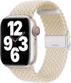 Apple Watch 8バンド 45mm 41mm 49mm
