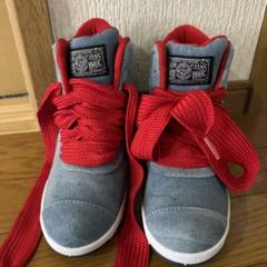 m12374756937_1.jpg?1714696355