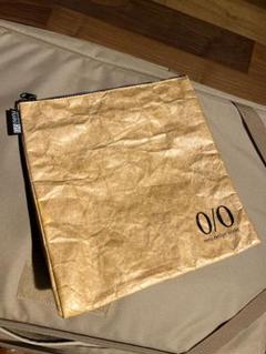 激選　neru no bag neru no bag – LOG