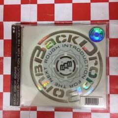 2025年最新】バックドロップボム cdの人気アイテム - メルカリ