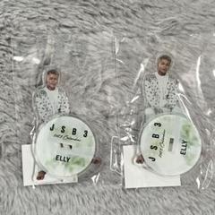 藤原樹　特賞アクリルスタンド17cm居酒屋えぐざいる 藤原樹(RMPG) FULLMETALTRIGGER アクリルスタンド - メルカリ