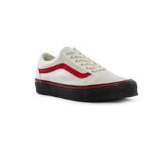 VANS×オープニングセレモニー「オーセンティック」スニーカー