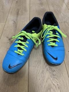 希少 27.0cm CTR360 マエストリ3 AG-R ナイキ ACC エリート:【公式 ...