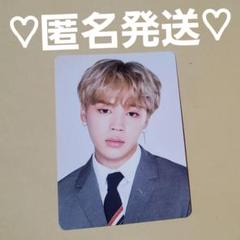 bts happy ever after トレカ ナム BTS happy ever after ミニフォト トレカ ナムジュン ① - メルカリ