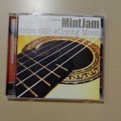 【中古】 Prometheus / MintJam 2025年最新】mintjamの人気アイテム - メルカリ