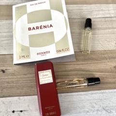 オー ドゥ バジリック プープル EDC オーデコロン SP 100ml