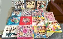 Amazon.co.jp: Fantasy!拾壱(初回生産限定盤)(DVD付): ミュージック