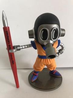 2025年最新】ドラゴンボールZ MEGAワールドコレクタブル