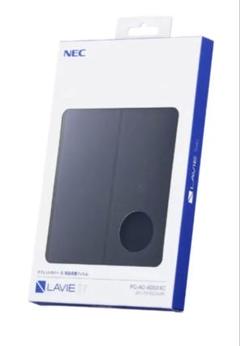 2025年最新】NEC タブレットの人気アイテム - メルカリ