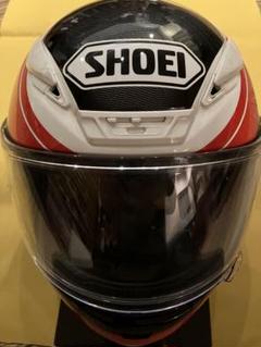 SHOEI Z7 MYSTIFY Lサイズ 未使用インナー付 SHOEI Z7 MYSTIFY Lサイズ 未使用インナー付