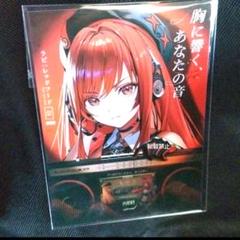 2025年最新】コミケ105 nikkeの人気アイテム - メルカリ