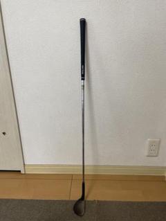 Srixon WG-504 58度 フォージドウェッジ