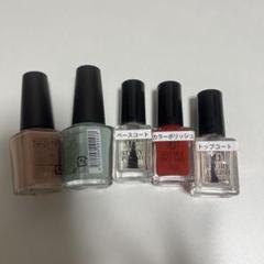 ネイリスト技能検定ハンド、ポリッシュセット ネイリスト技能検定ハンド、ポリッシュセット