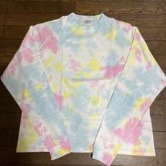 2025年最新】LOST clothing designの人気アイテム - メルカリ