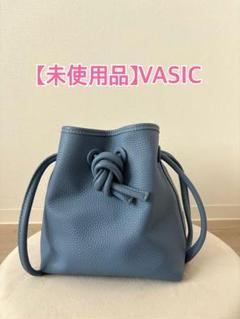 2025年最新】VASiCの人気アイテム - メルカリ