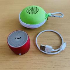 Bluetooth スピーカー