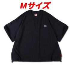 未開封新品　see see Tシャツ Lサイズ 黒　ビックシャツ 2025年最新】seesee tシャツ xlの人気アイテム - メルカリ