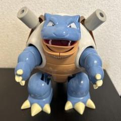 2025年最新】動くポケモンの人気アイテム - メルカリ