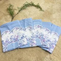 未使用 高級☆夏用 ゴザ座布団 55cm角 厚手 大き目 10枚セット 熊本