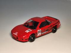 2025年最新】トミカ nsx 特注の人気アイテム - メルカリ