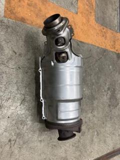 トヨタ ハイエース DPF DPR - メルカリ