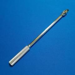 MACTOOLS スピンナーハンドル m12388009744_1.jpg?1722172237
