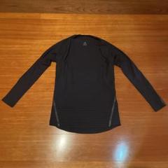 アディダス　adidas テックフィット　TECHFIT