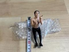 2025年最新】エガちゃん 江頭2:50の人気アイテム - メルカリ