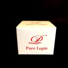 ピュアルピエ 60g