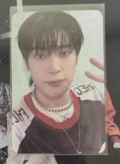 2025年最新】JAEHYUN everlineの人気アイテム - メルカリ