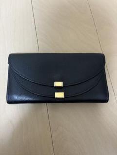 未使用品　箱付き　Chloe クロエ　長財布　ジョージア　L字ファスナー　希少 2025年最新】クロエ 財布 ジョージアの人気アイテム - メルカリ