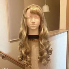 2025年最新】ブライアローズ ウィッグの人気アイテム - メルカリ