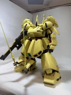 HGUC MG ガンプラ ジャンクまとめ売り ガンプラ部品セット MG HG 旧キット ジャンク詰め合わせ