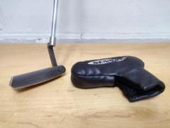 PUTTER MPC R50 - Modart