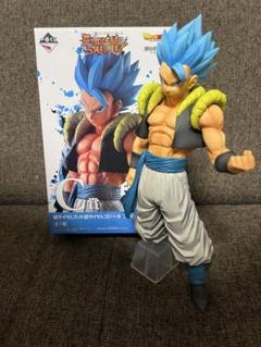 エクストリームサイヤン　RN_mm 一番くじ ドラゴンボール EXTREME SAIYAN｜一番くじ倶楽部