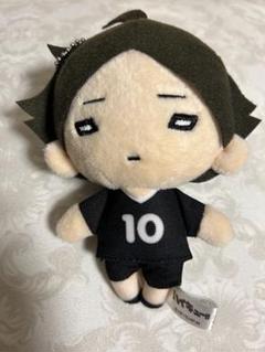 2025年最新】にとたん 角名倫太郎の人気アイテム - メルカリ