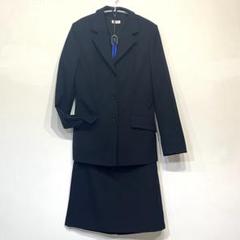 スーツ - MAX&Co. | マックス アンド コー公式オンライン