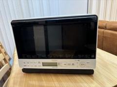 HITACHI HEALTHY CHEF ブラック ジャンク 2025年最新】日立 オーブンレンジ ジャンクの人気アイテム