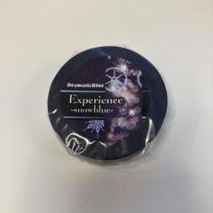 ゆに様Dramatic Blue マスキングテープ 7本
